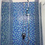 Bed & Breakfast Sibilla 3*