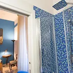Sibilla Bed & Breakfast