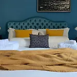 Sibilla 3* Napoli