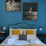 Sibilla Bed & Breakfast