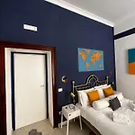 Sibilla 3* Napoli
