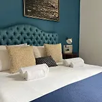 Bed & Breakfast Sibilla Napoli