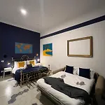 Sibilla Bed & Breakfast