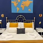 Sibilla Bed & Breakfast