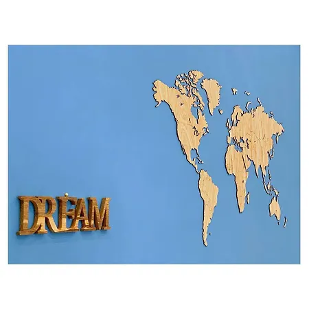 Panzió Sibilla Nápoly