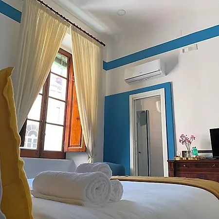 Sibilla Naples
