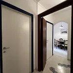 Sibilla