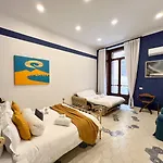 Sibilla Napoli