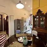 Sibilla Oda ve Kahvaltı 3*