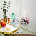 Sibilla