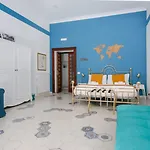 Sibilla Oda ve Kahvaltı 3*
